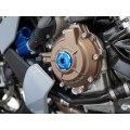 DBK Special Parts (Ducabike) Inspection Cover Plugs for BMW S1000 Models (2020+) DBK Special Parts (Ducabike) Inspection Cover Plugs for BMW S1000 Models (2020+)